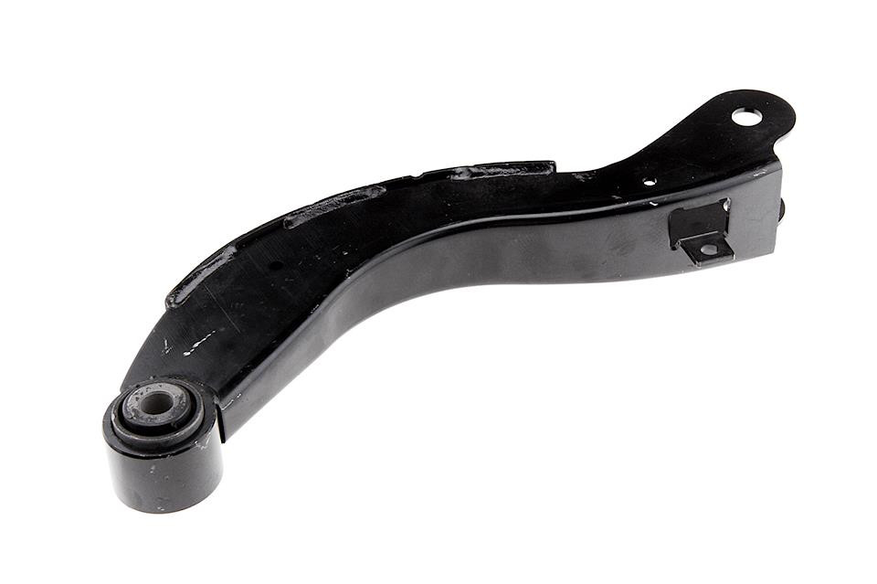 KOPPELSTANGE passend für CHEVROLET CAPTIVA 06-15, OPEL ANTARA 06- /OBERE L/R/