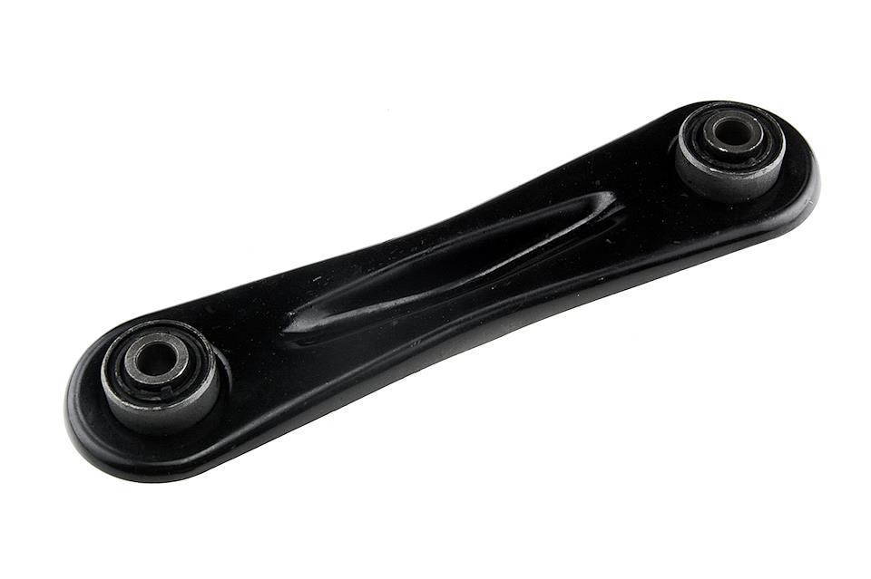 QUERLENKER HINTERACHSE passend für FORD MONDEO KOMBI I, II, III 93-07 /QUER/