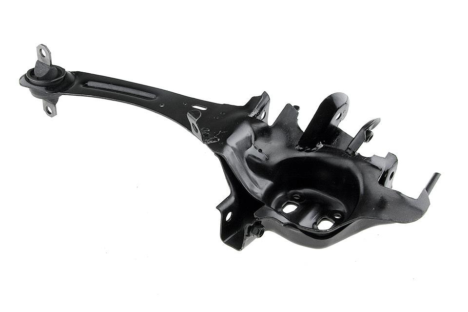QUERLENKER HINTERACHSE passend für FORD FOCUS KOMBI 99-07 /LINKS/