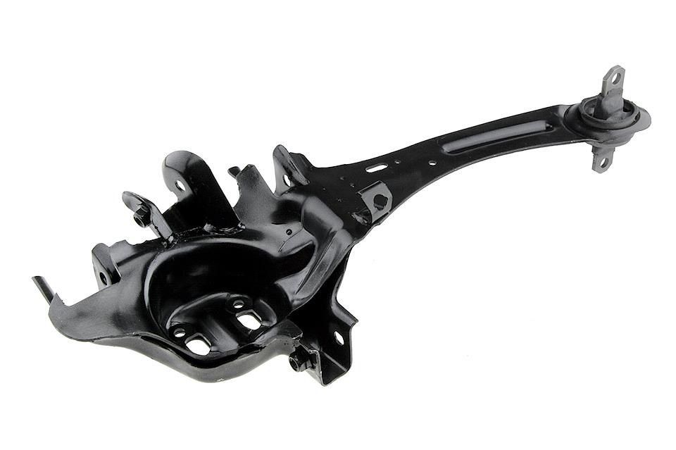 QUERLENKER HINTERACHSE passend für FORD FOCUS KOMBI 99-07 /RECHTS/