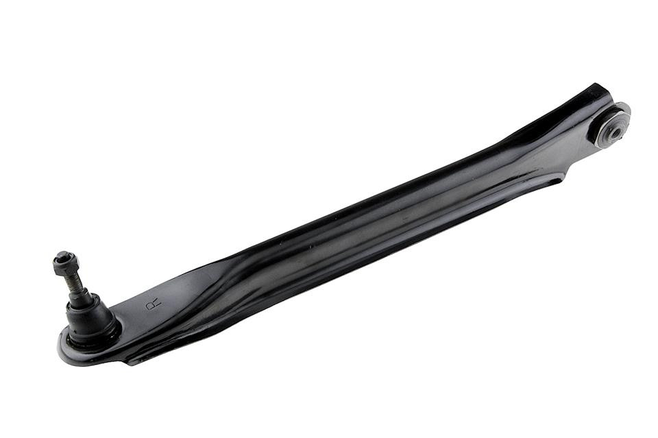 QUERLENKER HINTERACHSE passend für FORD ESCAPE 01-07, MAVERICK 02-, MAZDA TRIBUTE 00- /RECHTS/