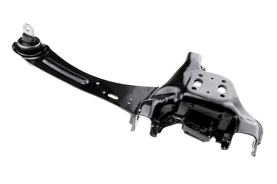QUERLENKER HINTERACHSE passend für FORD FOCUS 99-07 /LINKS/