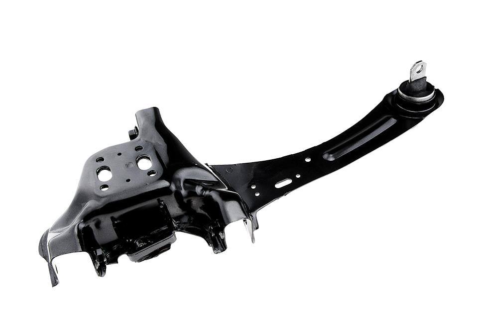 QUERLENKER HINTERACHSE passend für FORD FOCUS 99-07 /RECHTS/