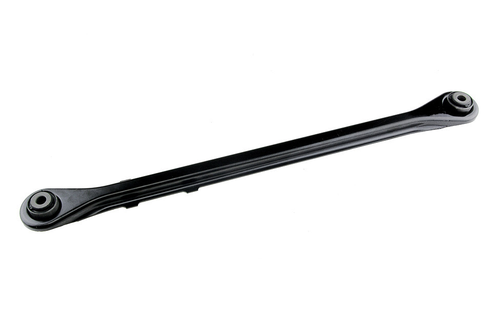 QUERLENKER HINTERACHSE passend für FORD MONDEO III 00-07 /OBERE HINTER L/R/