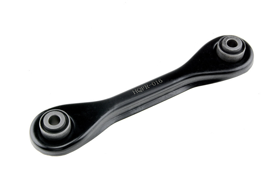 QUERLENKER HINTERACHSE passend für FORD FOCUS III 10-, C-MAX 10 /UNTER L/R/