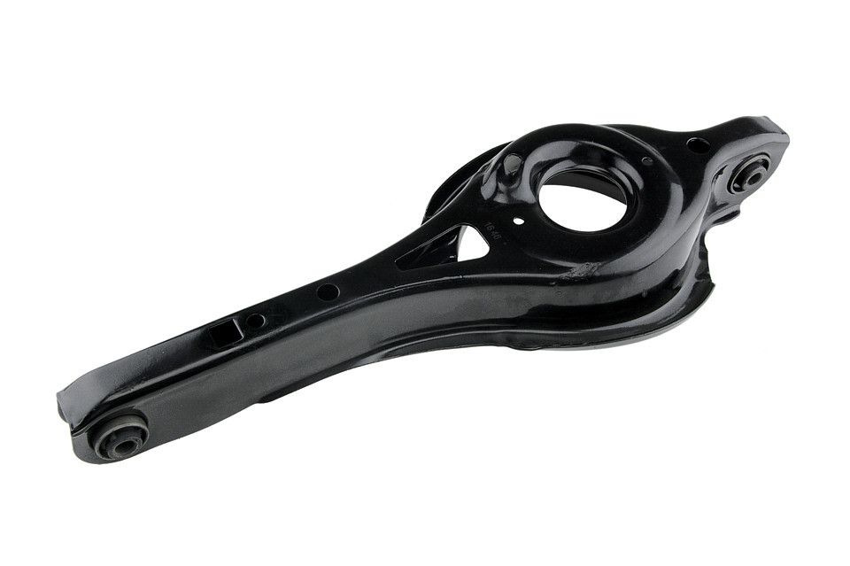 QUERLENKER HINTERACHSE passend für FORD KUGA 12- /UNTER L/R/