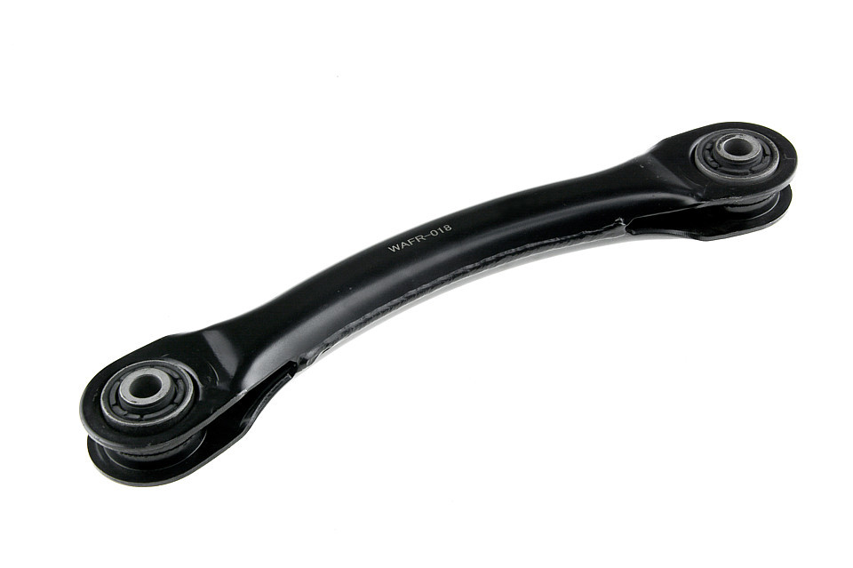 QUERLENKER HINTERACHSE passend für FORD KUGA 12- /OBERE L/R/