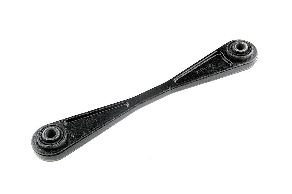 QUERLENKER HINTERACHSE passend für FORD ESCAPE 13- /UNTER L/R/