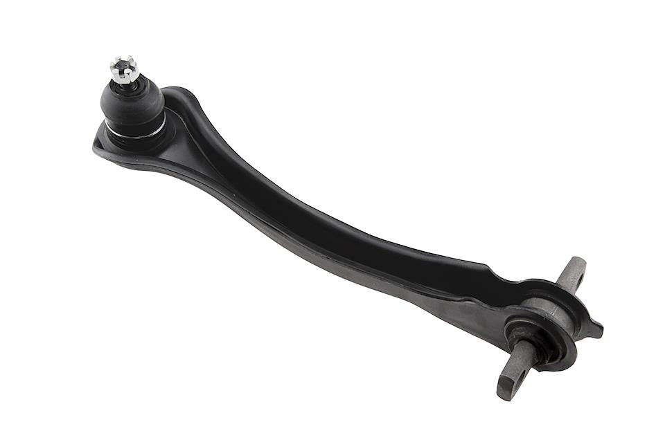 QUERLENKER HINTERACHSE passend für HONDA ACCORD CB,CC,CD, CE 90-98 /OBERE VORNE RECHT/
