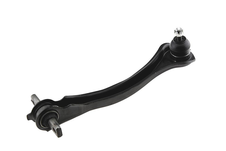 QUERLENKER HINTERACHSE passend für HONDA ACCORD CB,CC,CD, CE 90-98 /OBERE VORNE LINKS/