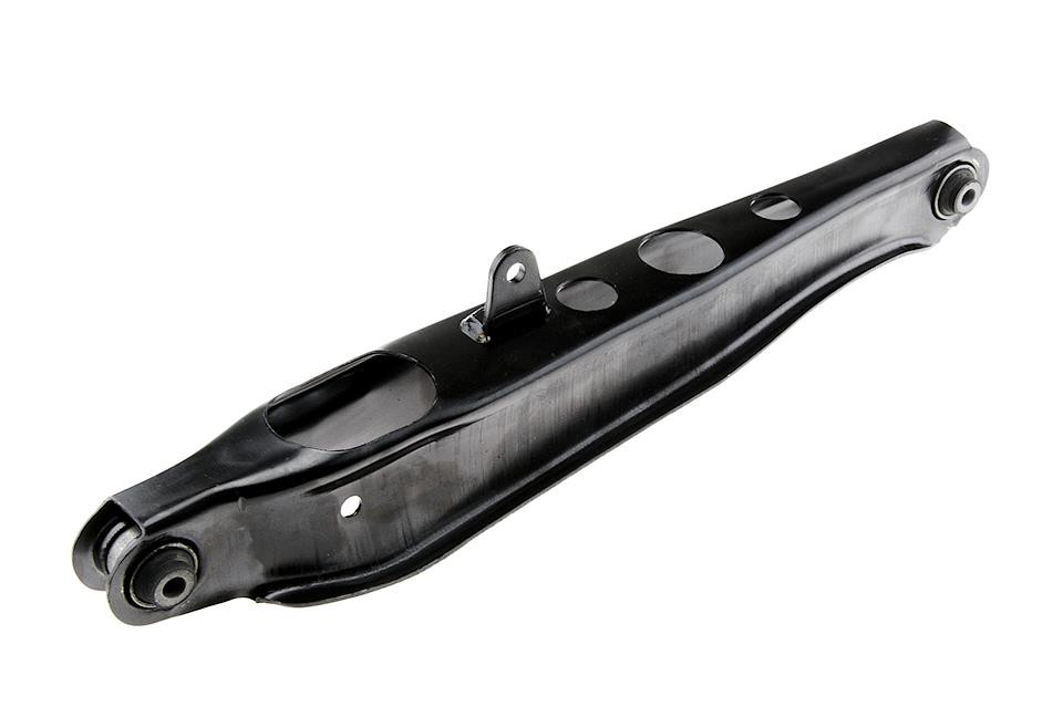 QUERLENKER HINTERACHSE passend für HONDA CR-V 95-02 /UNTER LINKS/