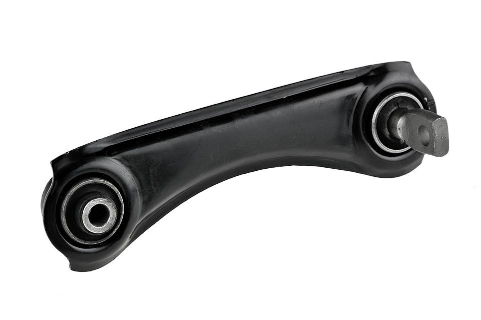 QUERLENKER HINTERACHSE passend für HONDA CIVIC 87-01, HONDA CR-V 97-01 /OBERE QUER RECHT/