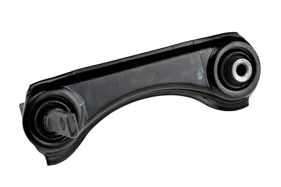 QUERLENKER HINTERACHSE passend für HONDA CIVIC 87-01, HONDA CR-V 97-01 /OBERE QUER LINKS/