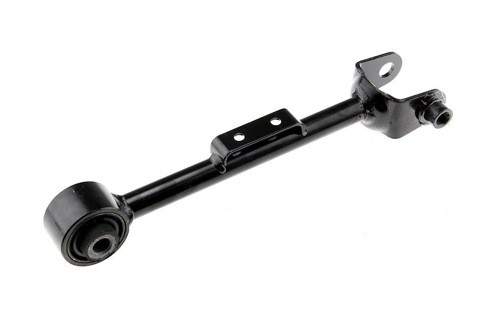QUERLENKER HINTERACHSE passend für HONDA CR-V 01- /OBERE LINKS/