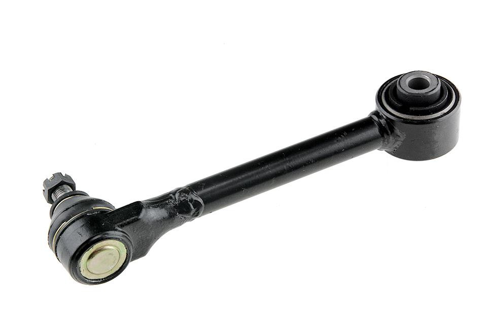 KOPPELSTANGE passend für HONDA ACCORD CF 98-02 /OBERE QUER HINTER/