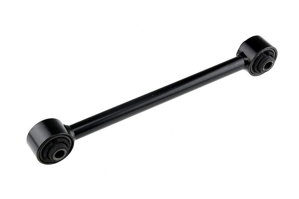 KOPPELSTANGE passend für HONDA ACCORD CL 02-08 /QUER VORN/
