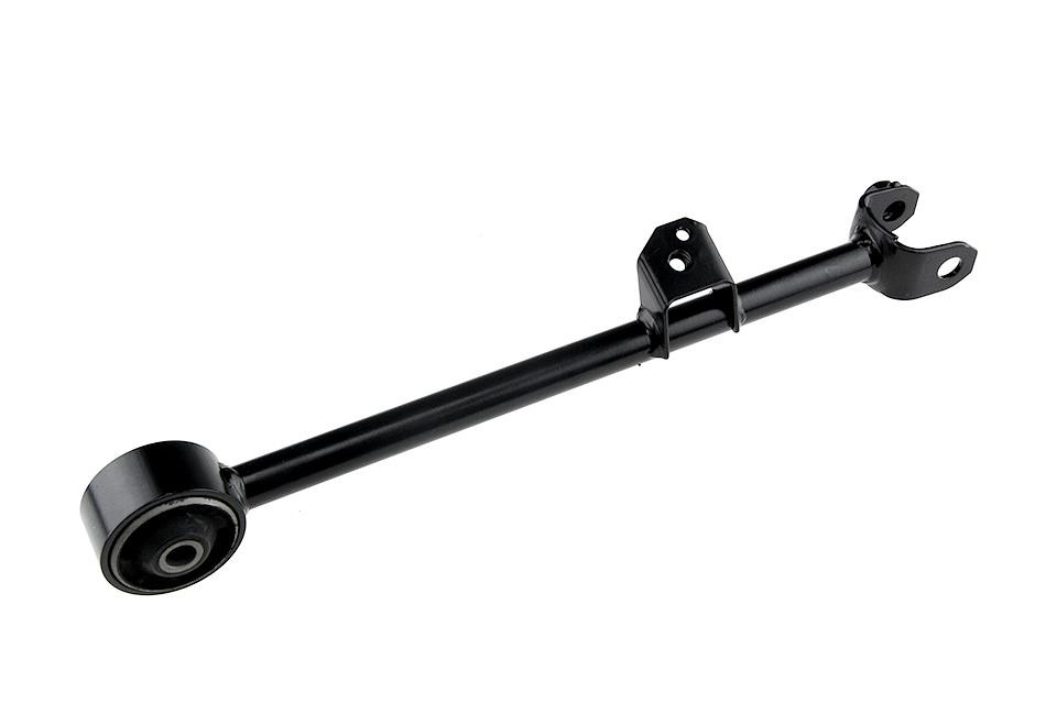 Koppelstange Für Aufhängung Hinten ZWT-HD-022