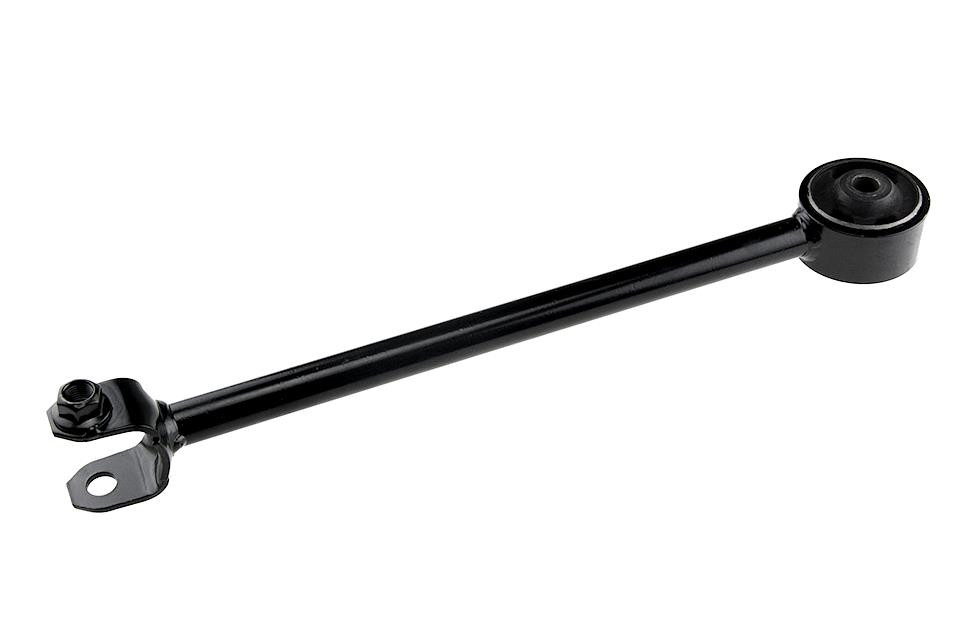 KOPPELSTANGE passend für HONDA ACCORD CL 02-08 /QUER OBEN/