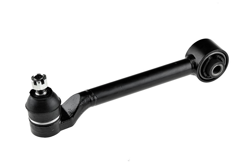 QUERLENKER HINTERACHSE passend für HONDA ACCORD 02-08, ACURA TSX 04-08 /OBERE/