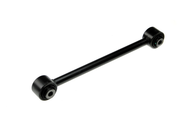 QUERLENKER HINTERACHSE passend für HONDA ACCORD CL 02-08 /QUER/