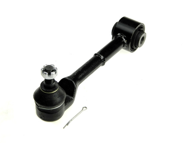 QUERLENKER HINTERACHSE passend für HONDA ODYSSEY 00-04, PILOT 02-08, MR-V 03-08, ACURA MDX 01-06 /OBERE, ZE SWORZNIEM/