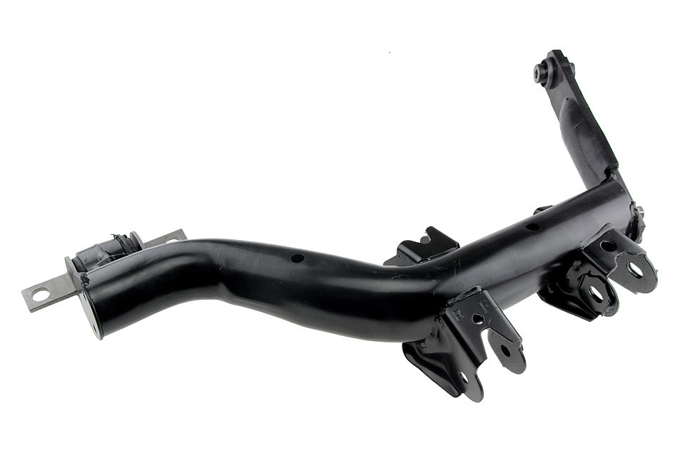QUERLENKER HINTERACHSE passend für HONDA CR-V 01-07 /UNTER RECHT/