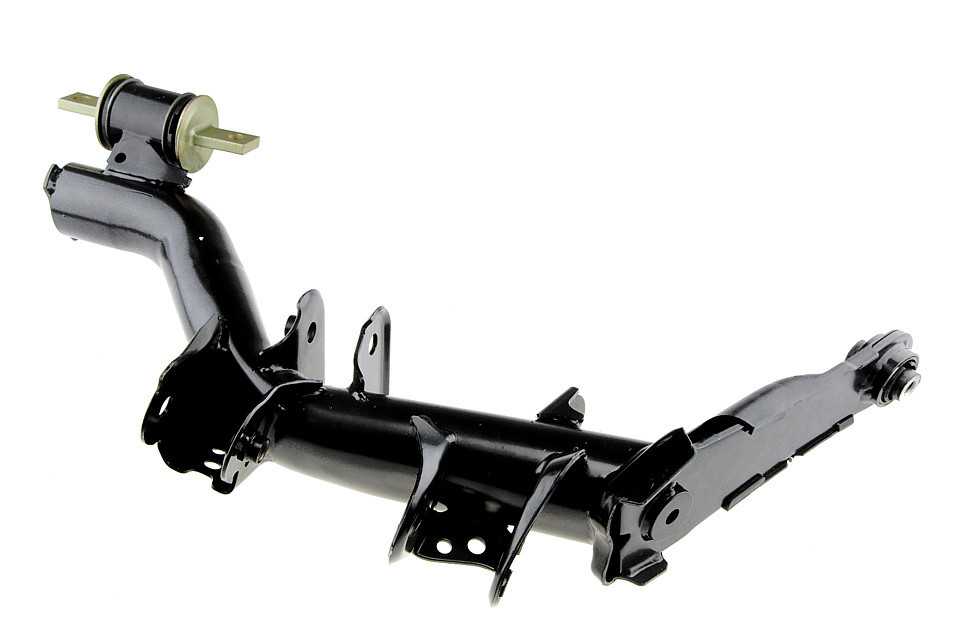 QUERLENKER HINTERACHSE passend für HONDA CR-V 07- /UNTER LINKS/