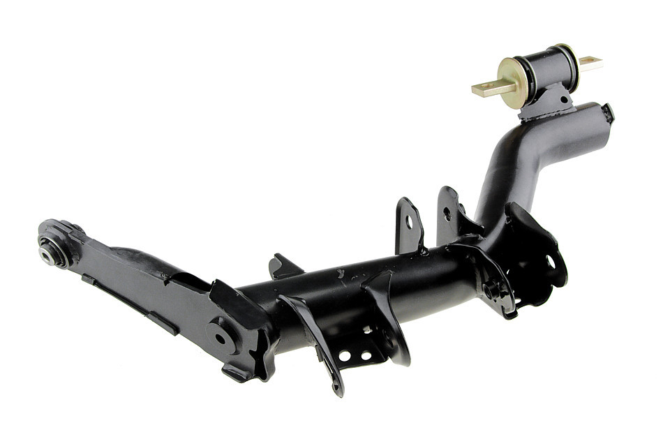 QUERLENKER HINTERACHSE passend für HONDA CR-V 07- /UNTER RECHT/