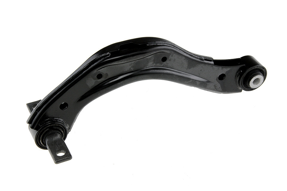 QUERLENKER HINTERACHSE passend für HONDA CIVIC 01-06, 06-12 /OBERE LINKS/