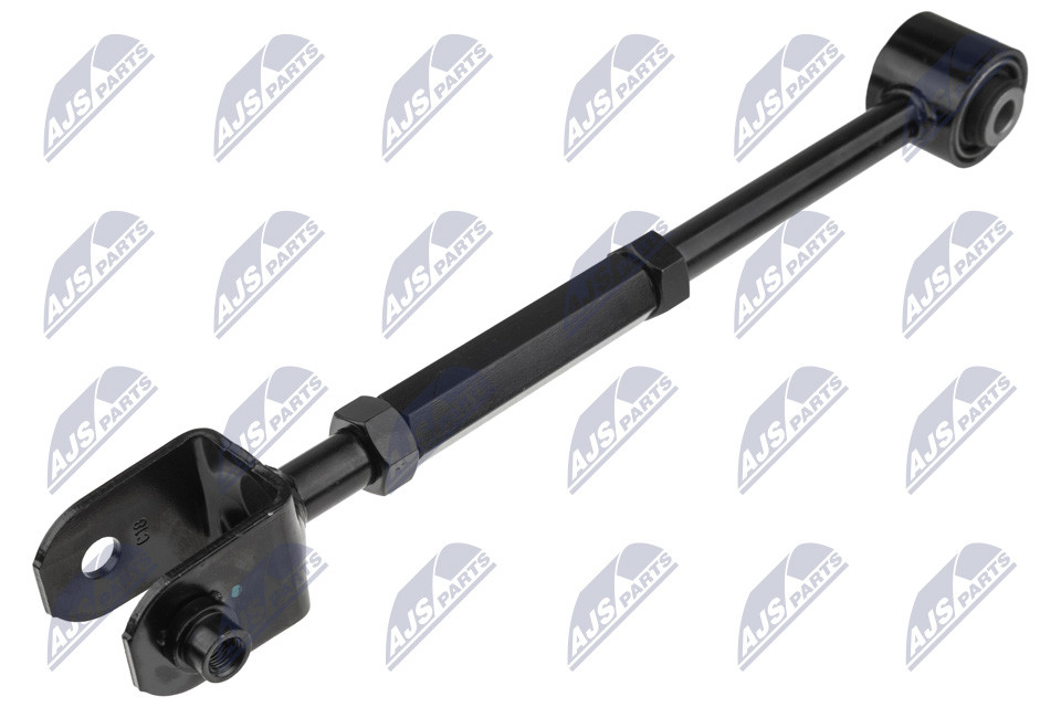 Querlenker hinterachse passend für HONDA ACCORD 13- /UNTER L/R VORNE/