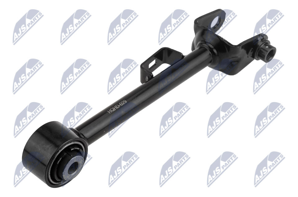 QUERLENKER HINTERACHSE passend für HONDA CR-V III 06-12 Links/Rechts/QUER/