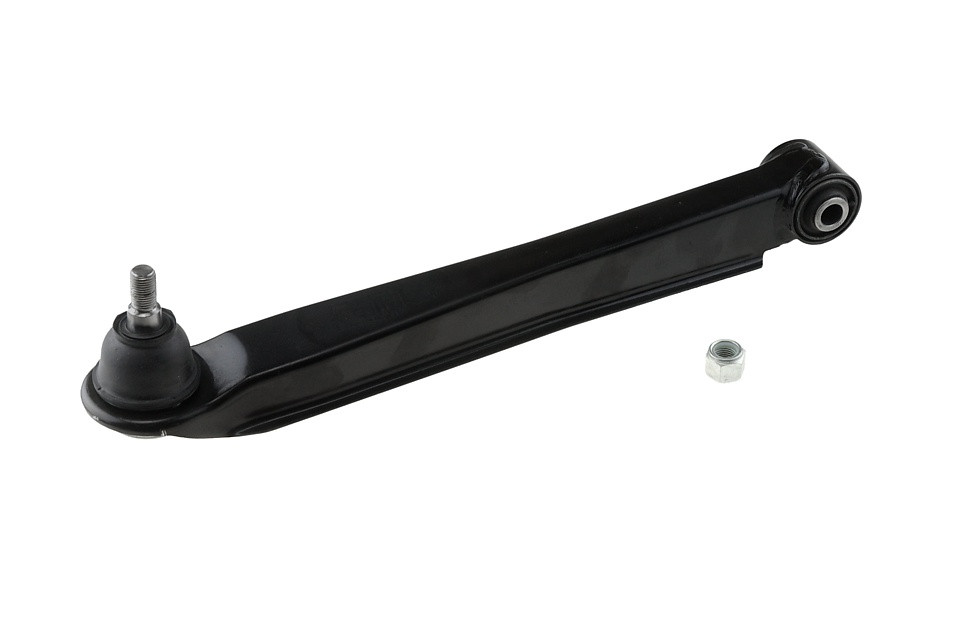 QUERLENKER HINTERACHSE passend für HYUNDAI SONATA (EF) 99-05 /QUER RECHTS/