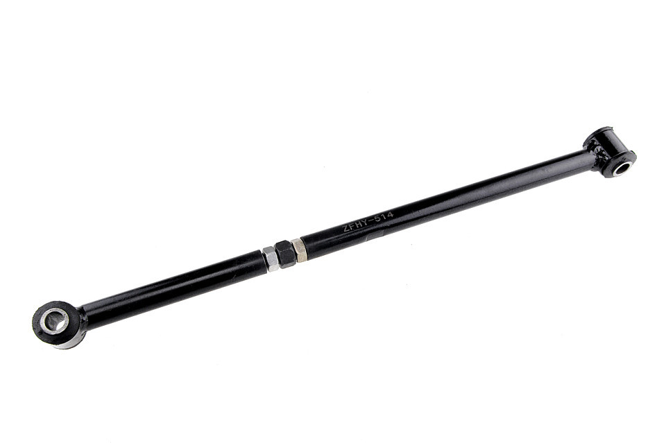 KOPPELSTANGE passend für HYUNDAI ELANTRA/LANTRA 00-06, HYUNDAI COUPE 01-09 /QUER REGULIERBAR/