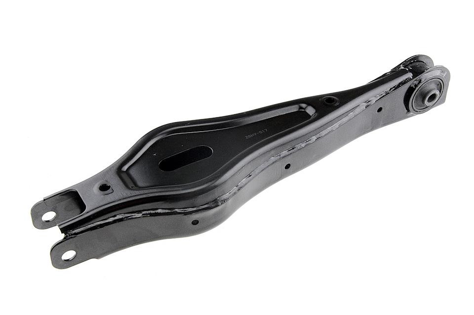 QUERLENKER HINTERACHSE passend für HYUNDAI SANTA FE 07- /UNTER/