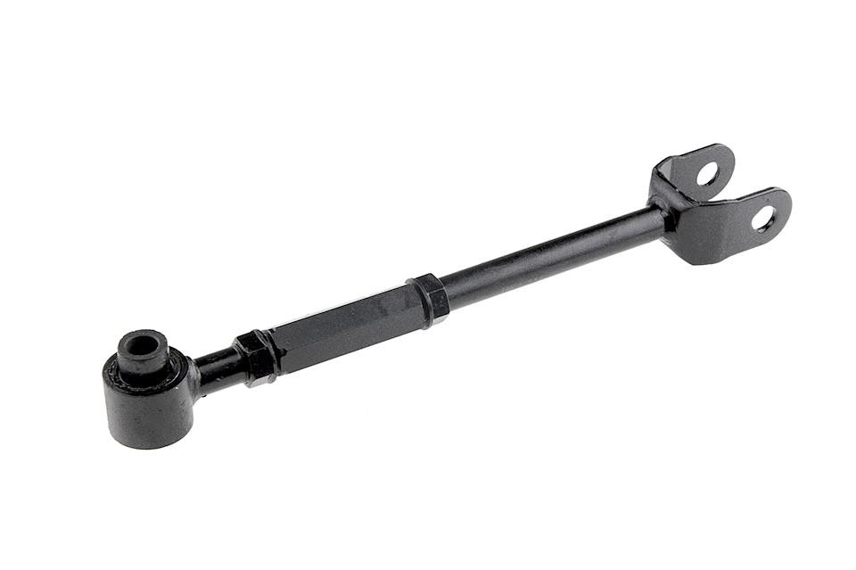 QUERLENKER HINTERACHSE passend für HYUNDAI TUCSON 04-10, KIA SPORTAGE 04-10 /QUER VORN/