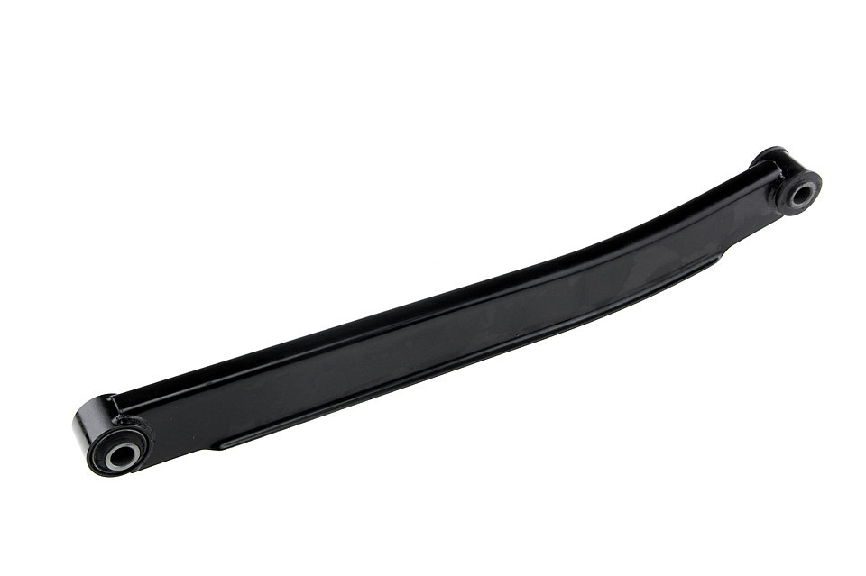 QUERLENKER HINTERACHSE passend für KIA SPORTAGE 04-10, HYUNDAI TUCSON 04-10 /QUER/
