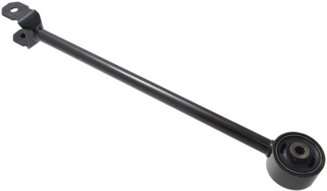 QUERLENKER HINTERACHSE passend für KIA SPORTAGE 04-10, HYUNDAI TUCSON 04-10 /ENTLANG/