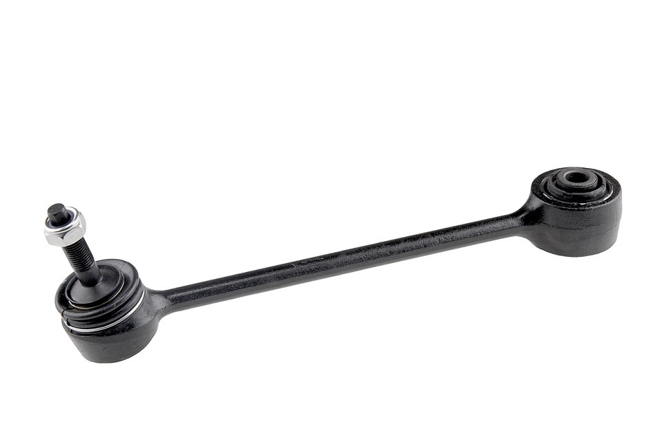 QUERLENKER HINTERACHSE passend für RANGE ROVER III 02-12