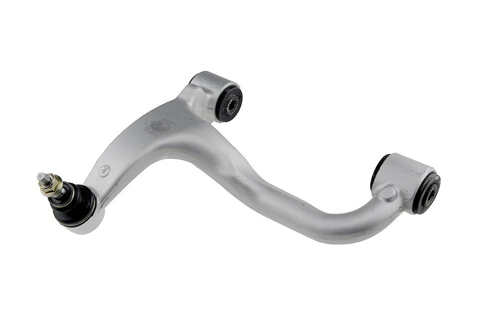 QUERLENKER HINTERACHSE passend für MERCEDES ML 98-05 /OBERE RECHT/