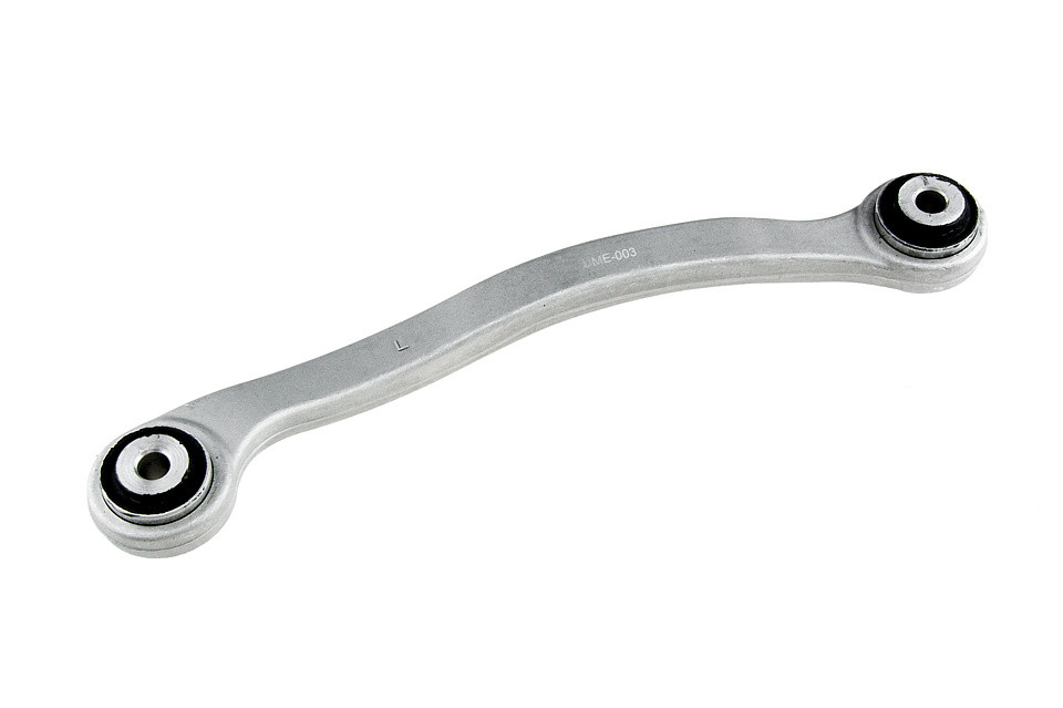 QUERLENKER HINTERACHSE passend für MERCEDES E-KLASA 02-09, CLS 04-10 /OBERE HINTER LINKS/