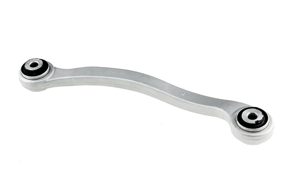 QUERLENKER HINTERACHSE passend für MERCEDES E-KLASA 02-09, CLS 04-10 /OBERE HINTER RECHTS/