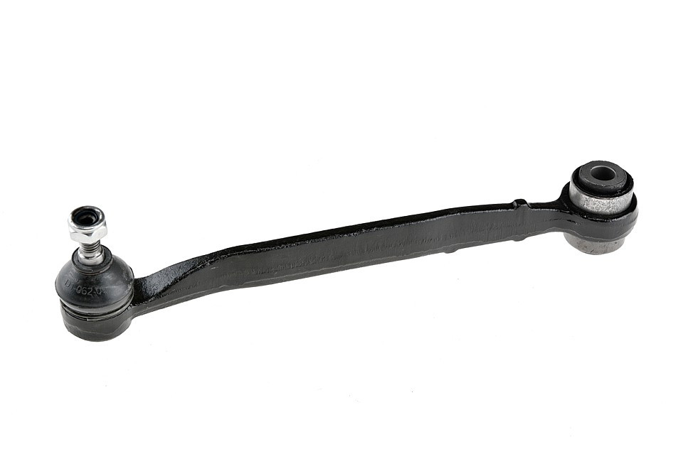 QUERLENKER HINTERACHSE passend für MERCEDES C-KLASA 00-07 /UNTER L/R/