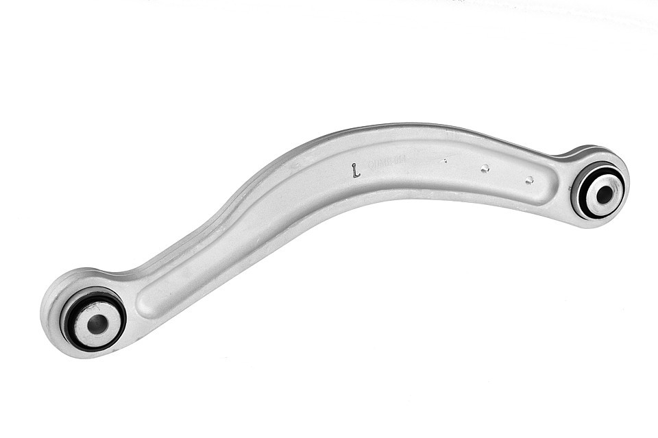 QUERLENKER HINTERACHSE passend für MERCEDES C-KLASA 07-, E-KLASA 09- /OBERE HINTER LINKS/