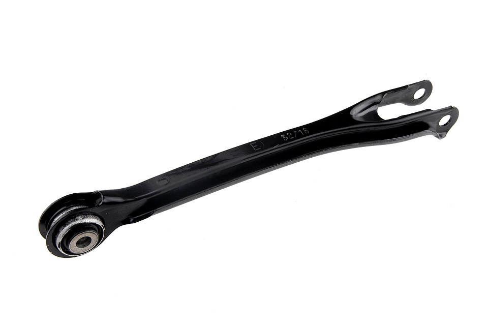 QUERLENKER HINTERACHSE passend für MERCEDES C-KLASA 07-, E-KLASA 09- L/R