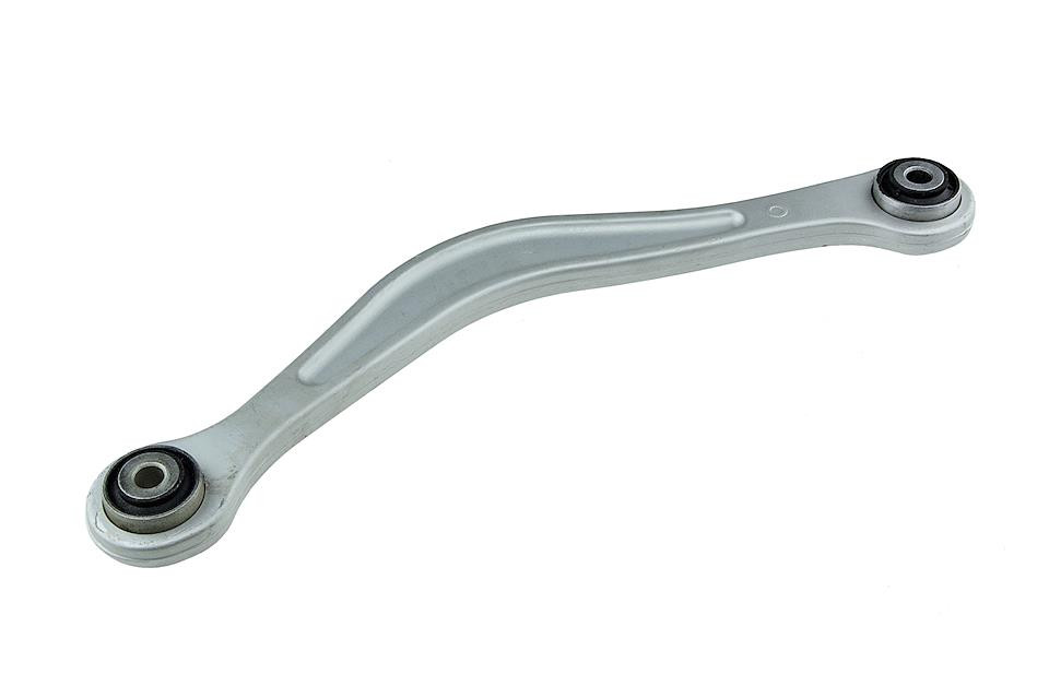 QUERLENKER HINTERACHSE passend für MERCEDES S-KLASA 98-, CL-KLASA 99- L/R