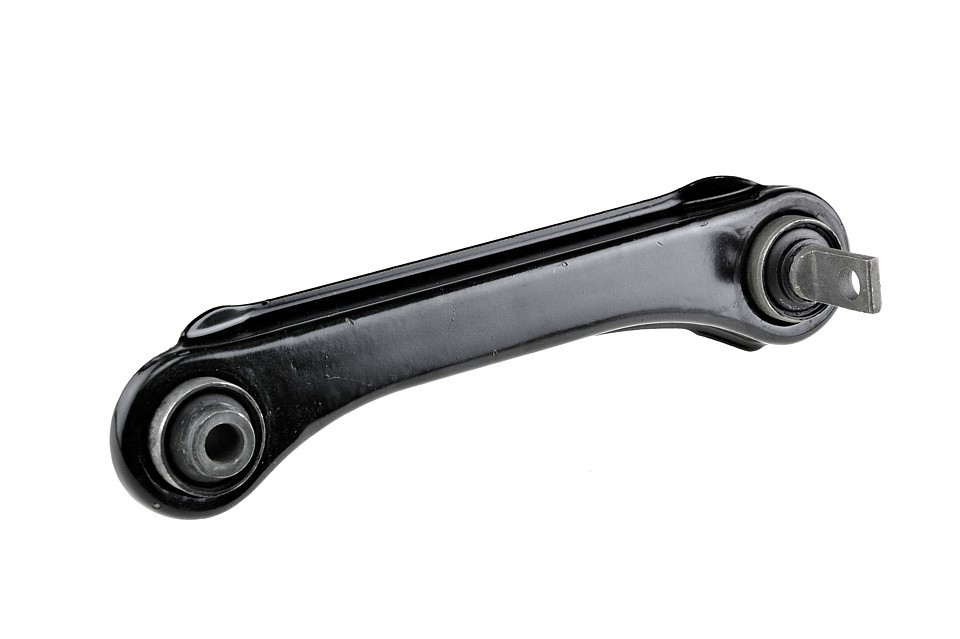 QUERLENKER HINTERACHSE passend für MITSUBISHI COLT/LANCER CJ/CK 96-03 /QUER UNTER/