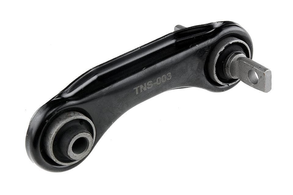 QUERLENKER HINTERACHSE passend für MITSUBISHI CARISMA 95-03, SPACE STAR 98-04, COLT/LANCER CJ/CK 95-03 /QUER VORN LINKS/
