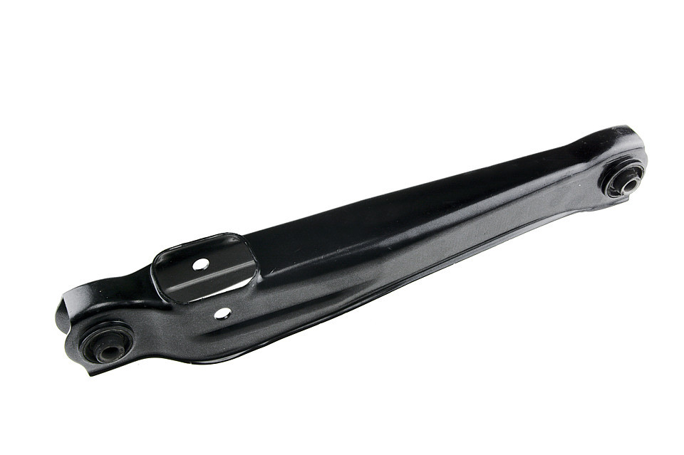 QUERLENKER HINTERACHSE passend für MITSUBISHI COLT 92-04, LANCER 91-00, CARISMA 95-06 /UNTER RECHT/