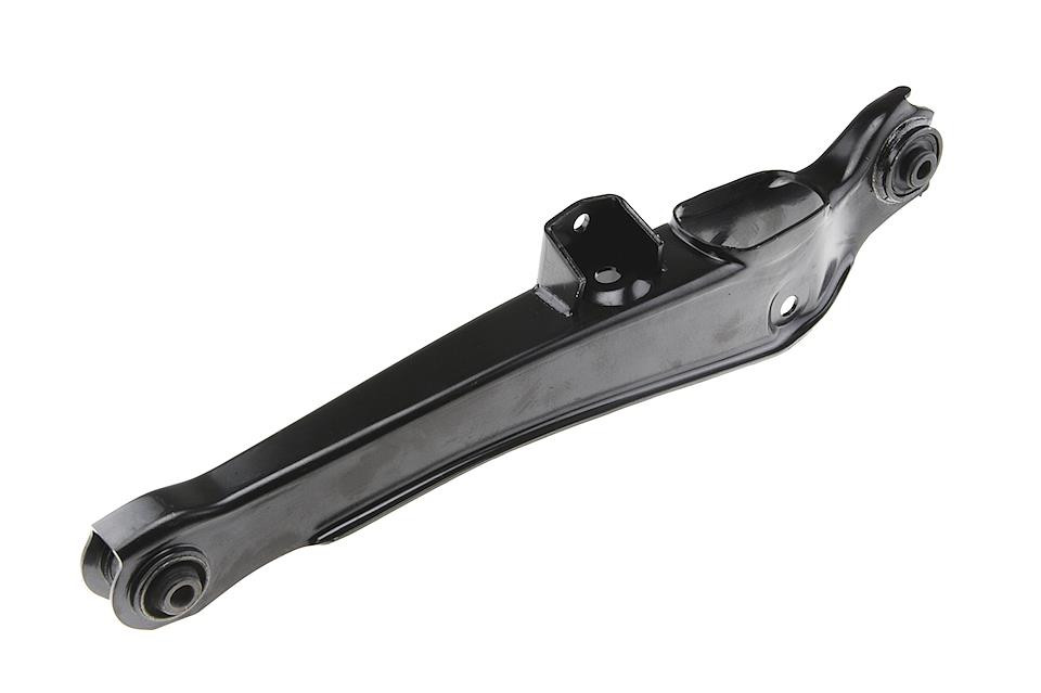 QUERLENKER HINTERACHSE passend für MITSUBISHI OUTLANDER 03- /QUER L/R/