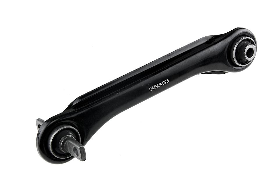 QUERLENKER HINTERACHSE passend für MITSUBISHI CARISMA 95-03, SPACE STAR 98-04 315MM /OBERE LINKS/